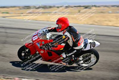 media/Mar-08-2025-Classic Track Day (Sat) [[6e74c245ee]]/Group 2/Session 3 (Turn 3 Inside)/